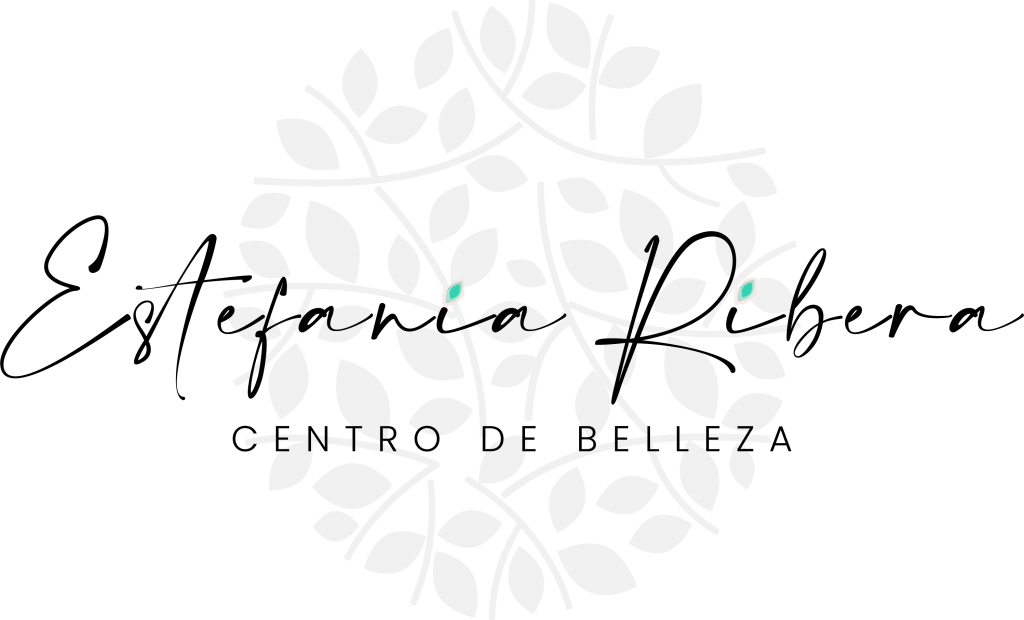 Logotipo PNG - Para blancosxxhdpi