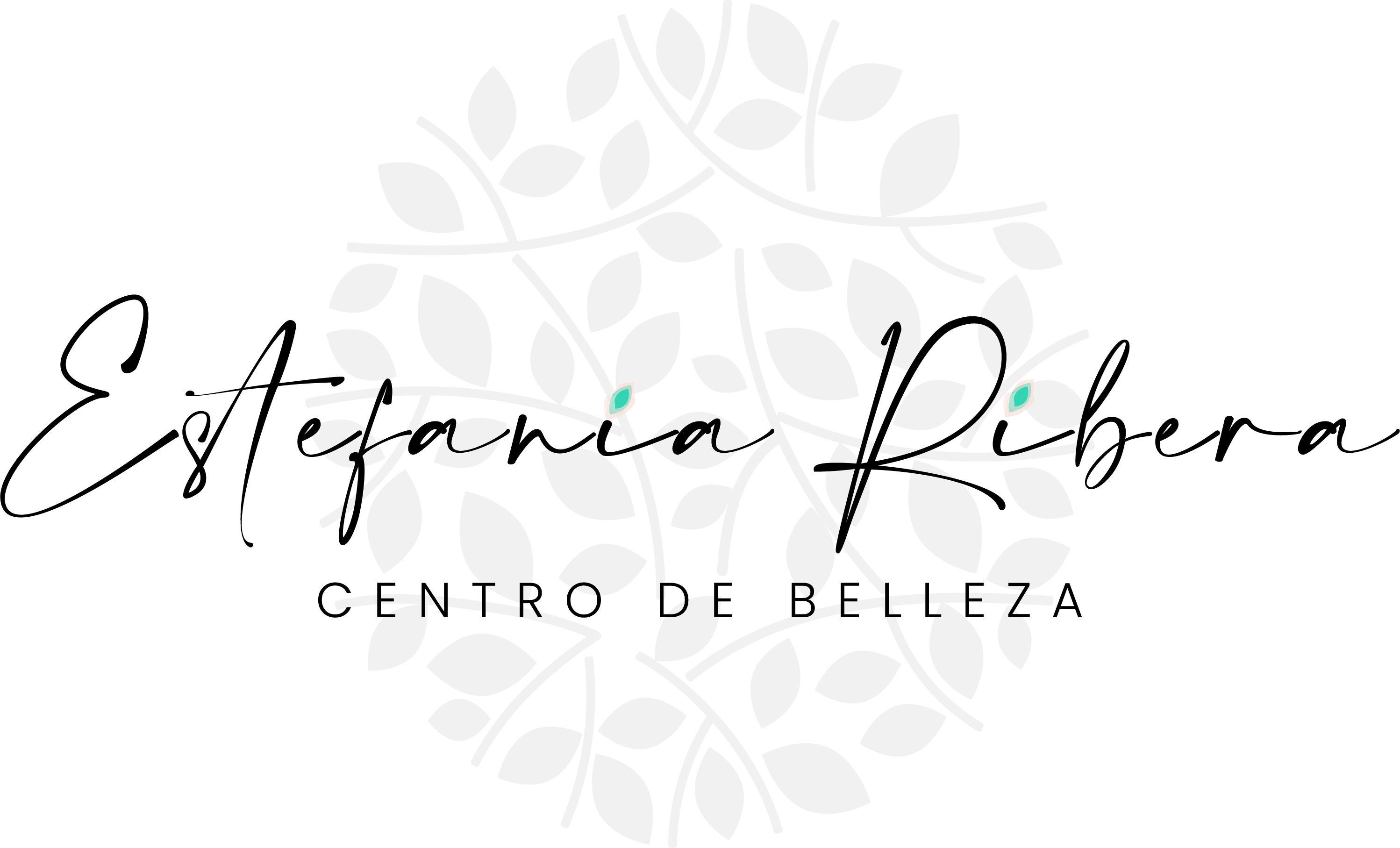 Logotipo PNG - Para blancosxxhdpi